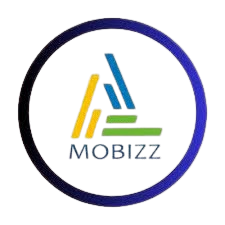 Logo 3