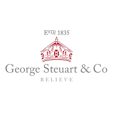 Logo 1