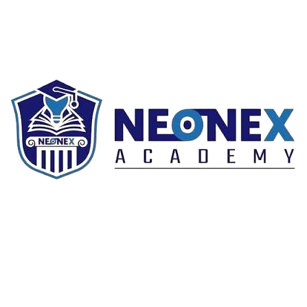 Partner Logo 11
