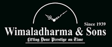 Logo 3