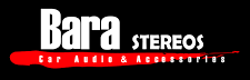 Logo 4