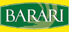Logo 5