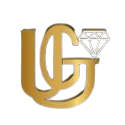 Logo 6