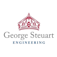 Logo 7