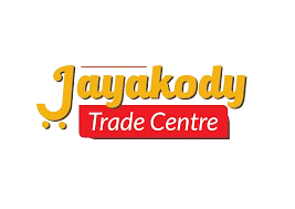 Logo 8