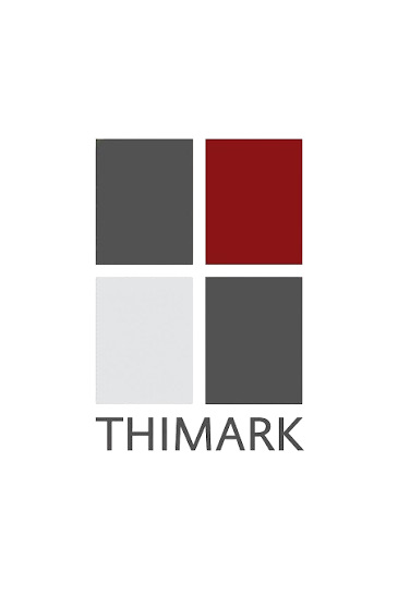 Partner Logo 9